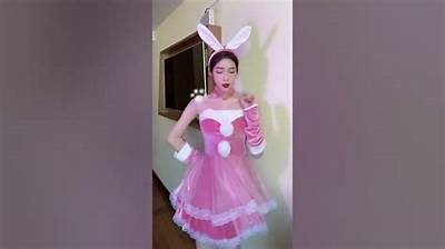 岛国成人资源免费网站大全