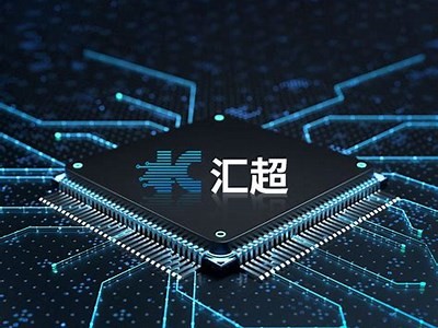 成人蚪音免费下载安装教程