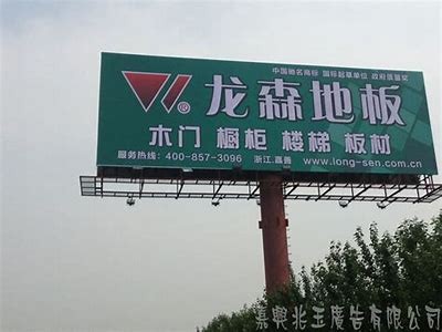 在线看成人片免费无毒网站推荐