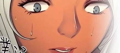 韩漫成人漫画免费阅读全集