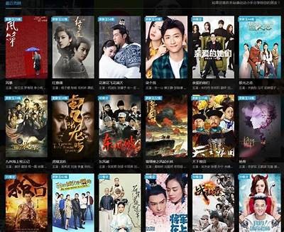 高清成人片免费在线观看