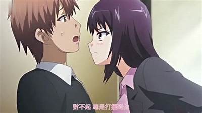 凸凹视频免费成人内容在线观看