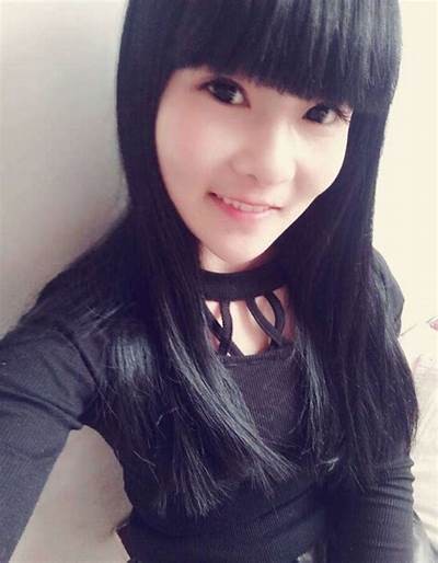 在线观看无码成人视频免费