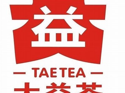 免费午夜成人在线视频观看