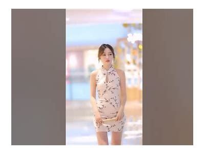 成人宣誓视频完整版免费观看