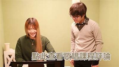 成人音乐班免费开课，速来报名！