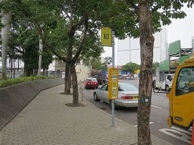 杏花岭游乐场成人免费入场吗？门票政策详解